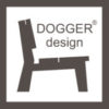 Doggerdesign Logo